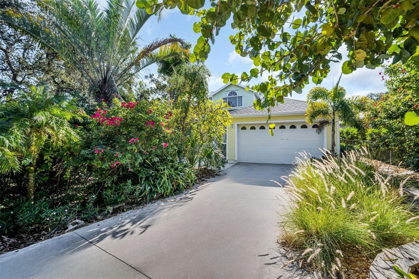 Listing photo id 54 for 266 Florida Boulevard