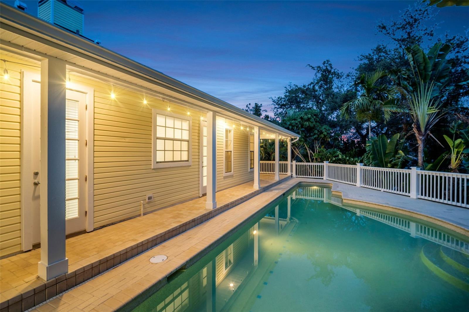 Listing photo id 58 for 266 Florida Boulevard