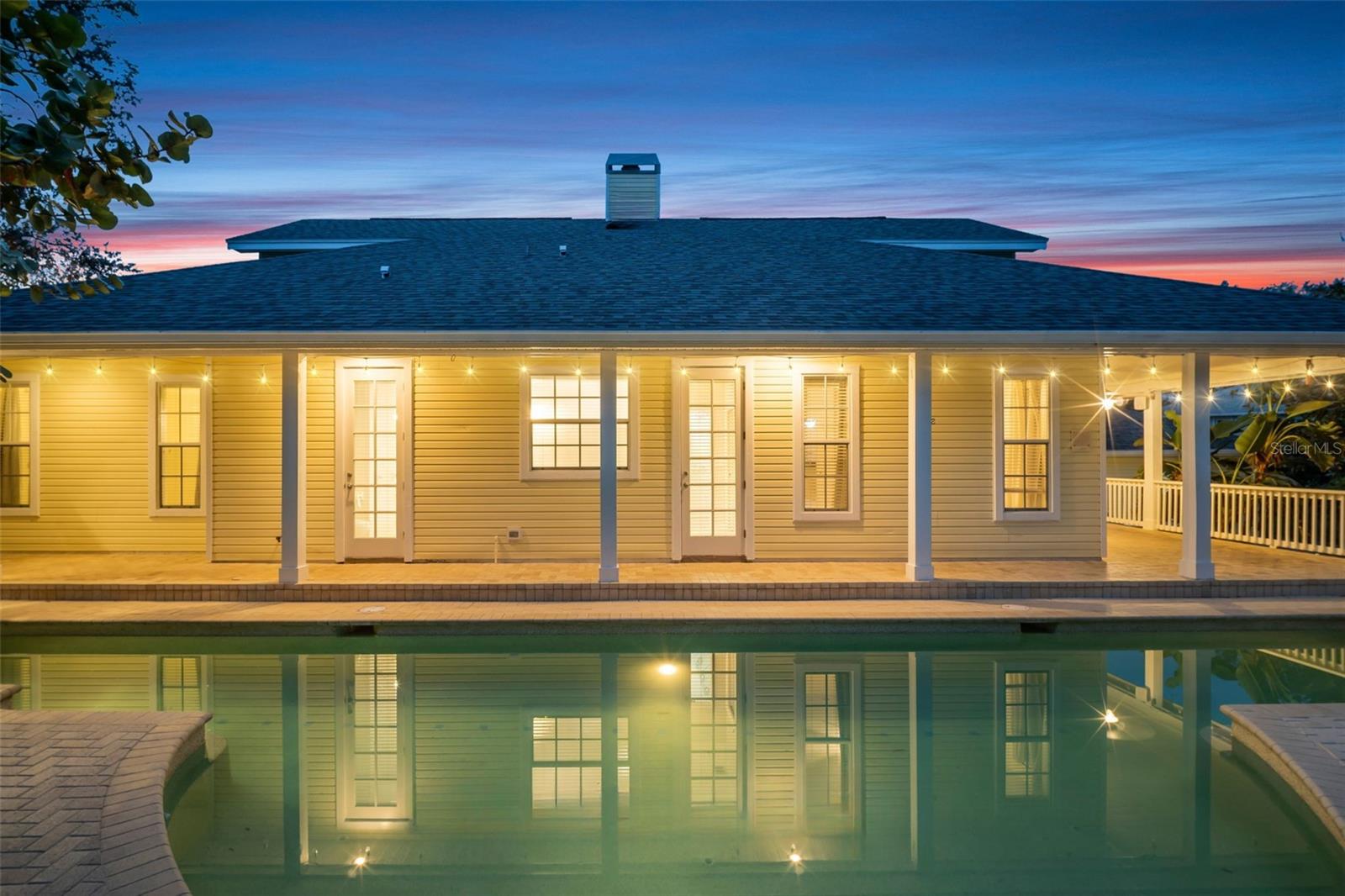 Listing photo id 59 for 266 Florida Boulevard