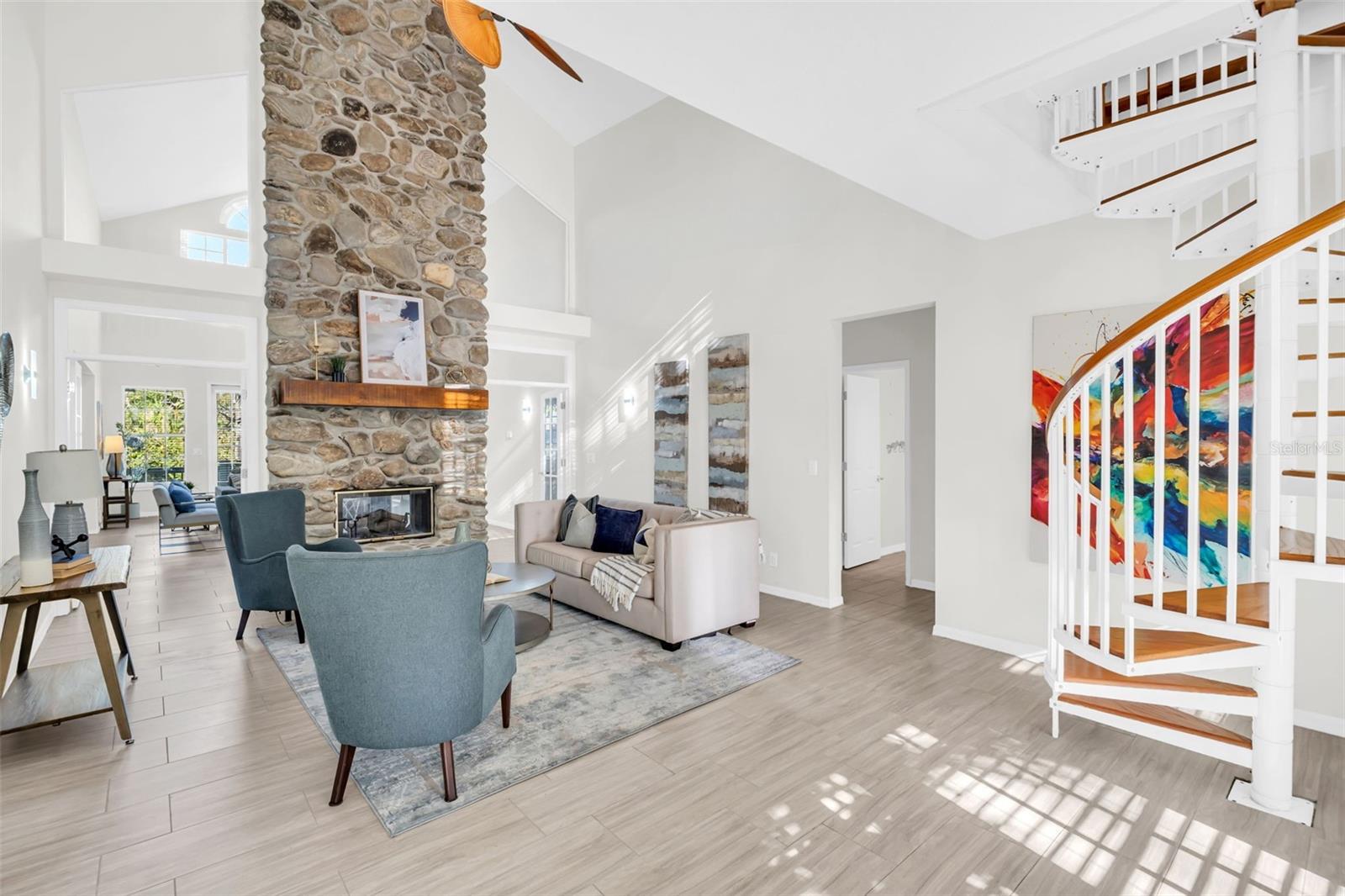 Listing photo id 7 for 266 Florida Boulevard