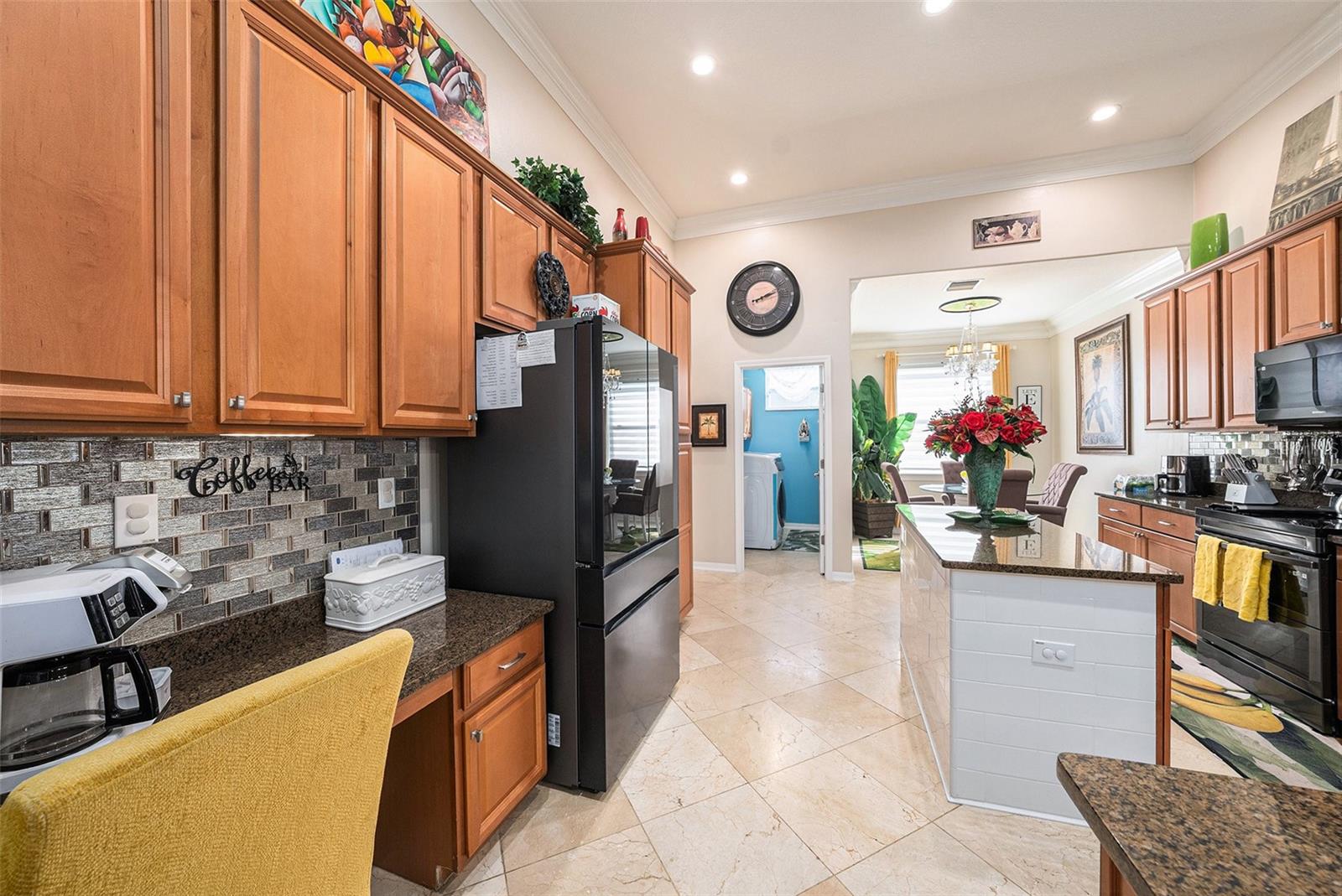 Listing photo id 8 for 13248 Graham Yarden Drive