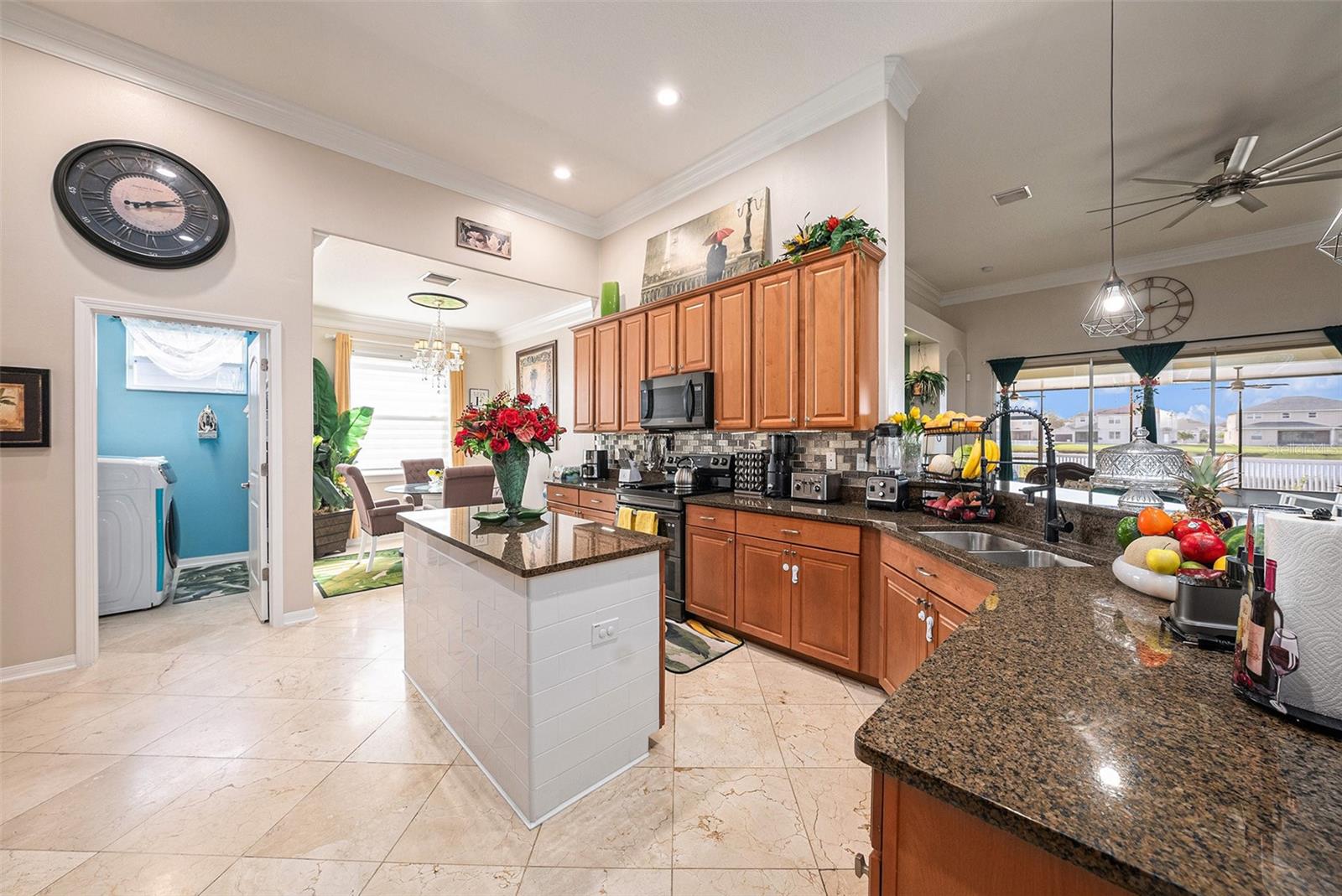 Listing photo id 9 for 13248 Graham Yarden Drive