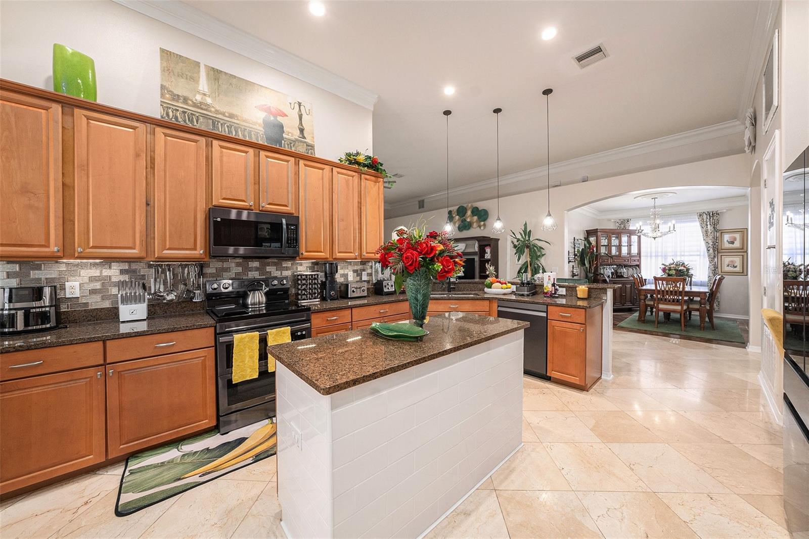 Listing photo id 10 for 13248 Graham Yarden Drive