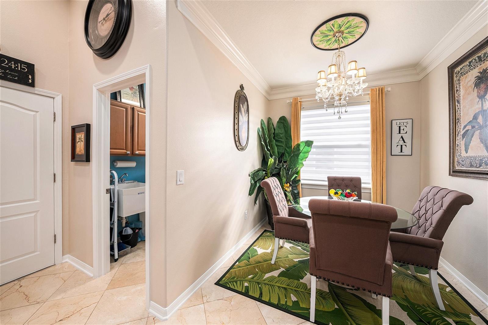 Listing photo id 12 for 13248 Graham Yarden Drive