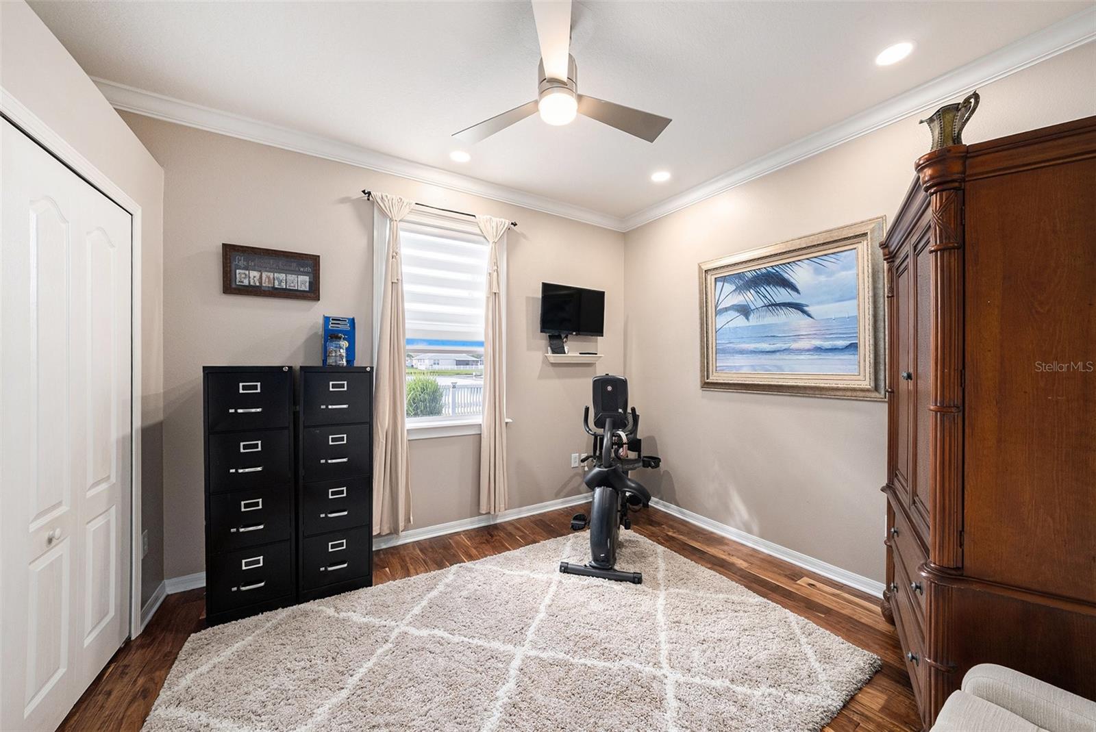 Listing photo id 17 for 13248 Graham Yarden Drive