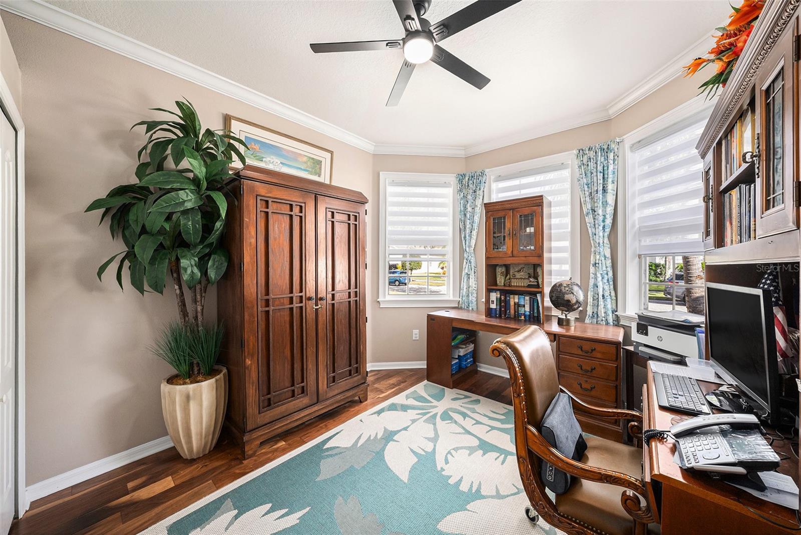 Listing photo id 19 for 13248 Graham Yarden Drive