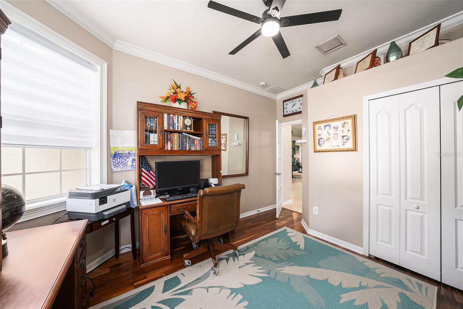 Listing photo id 20 for 13248 Graham Yarden Drive