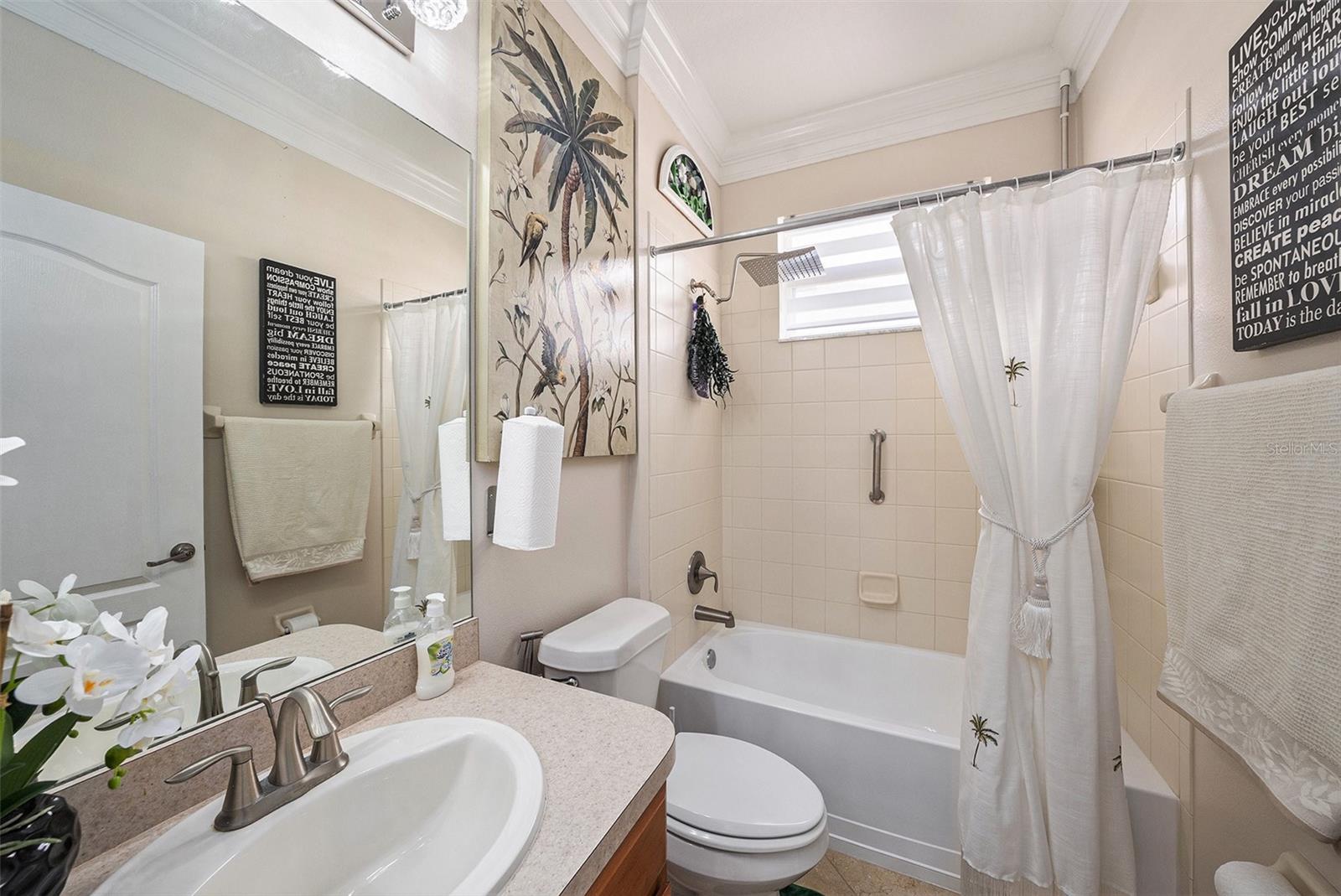 Listing photo id 21 for 13248 Graham Yarden Drive