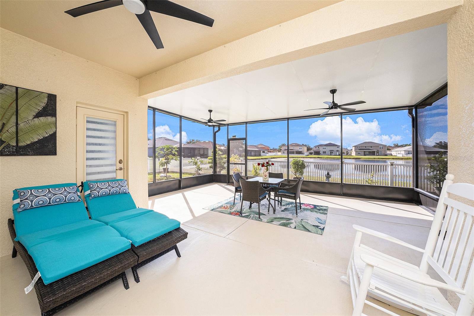 Listing photo id 22 for 13248 Graham Yarden Drive