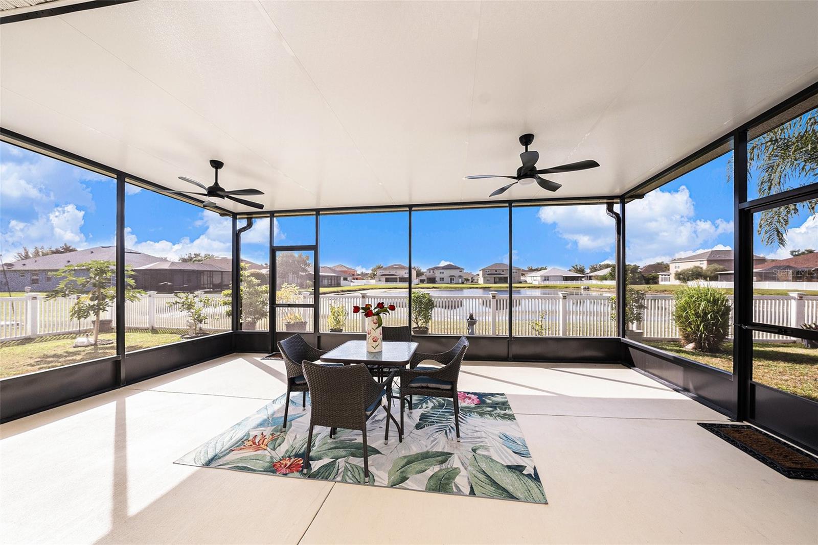 Listing photo id 23 for 13248 Graham Yarden Drive