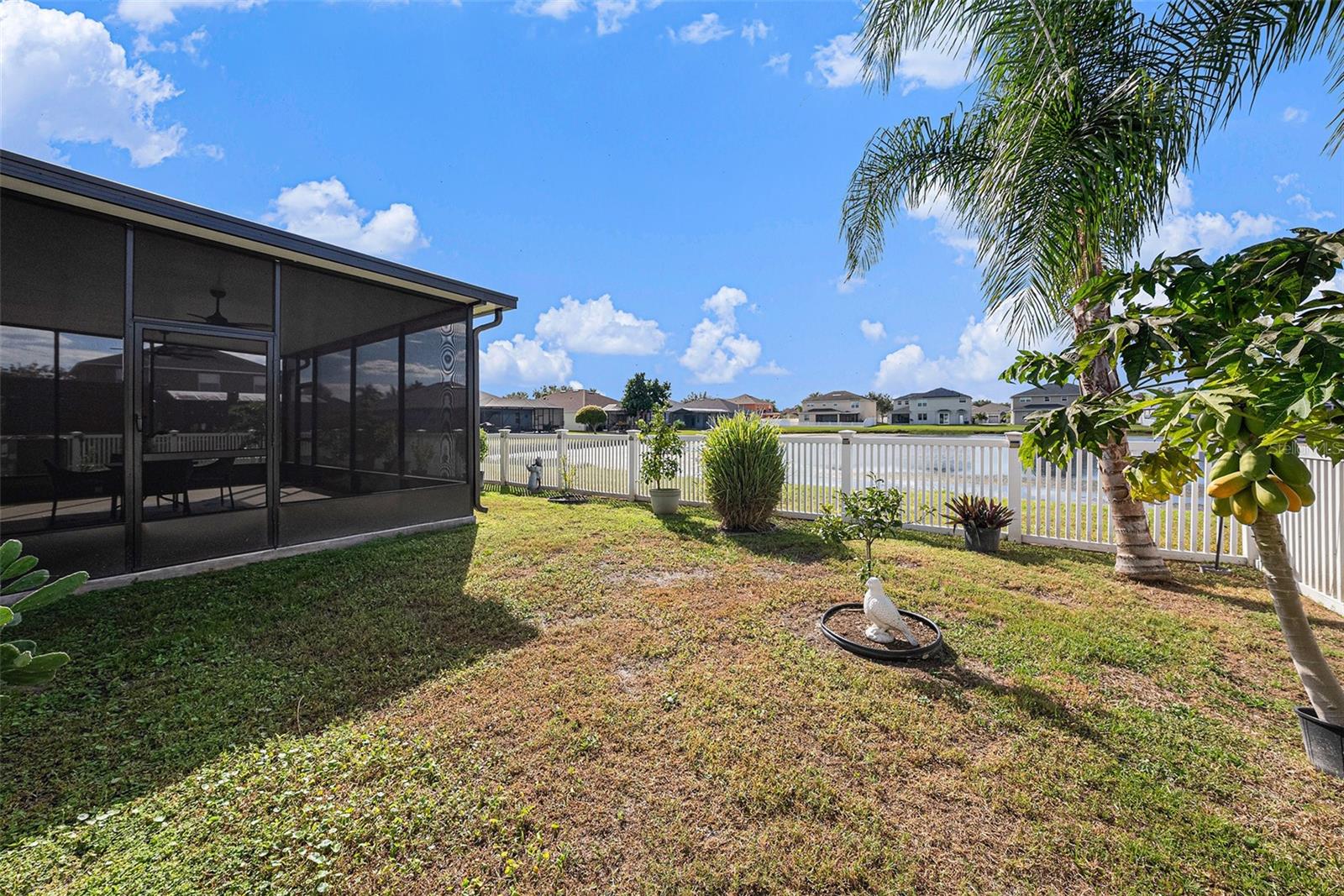 Listing photo id 24 for 13248 Graham Yarden Drive