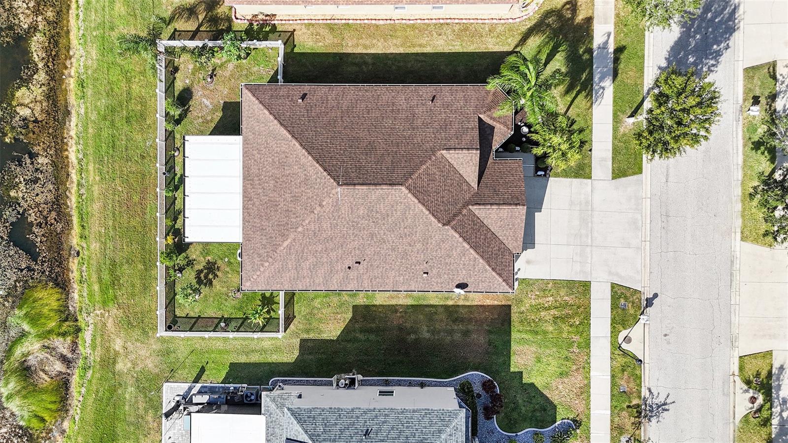 Listing photo id 26 for 13248 Graham Yarden Drive