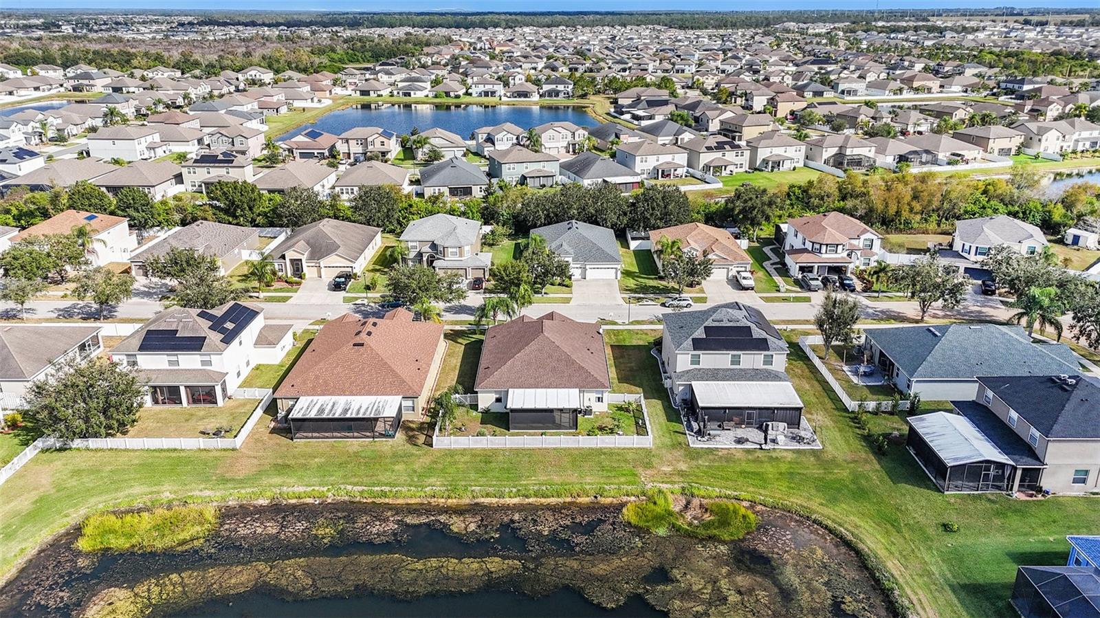 Listing photo id 27 for 13248 Graham Yarden Drive