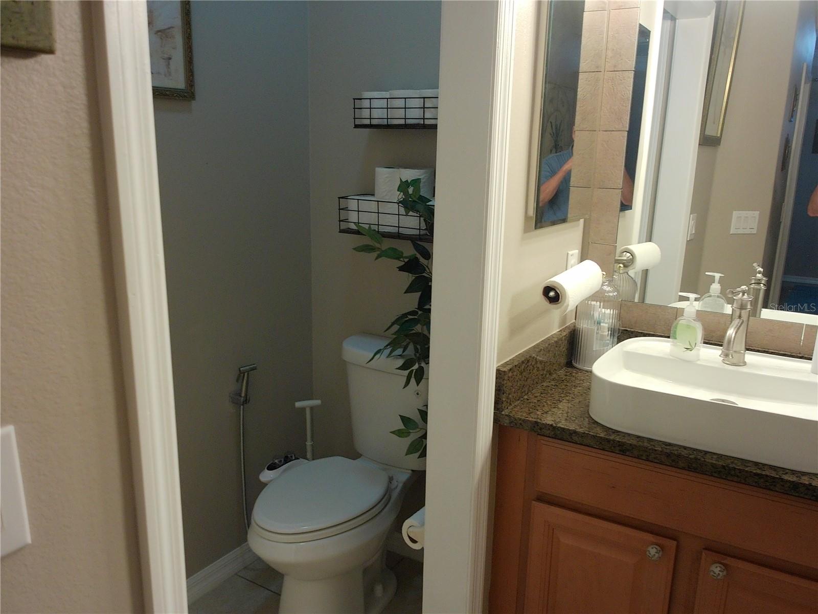 Listing photo id 29 for 13248 Graham Yarden Drive