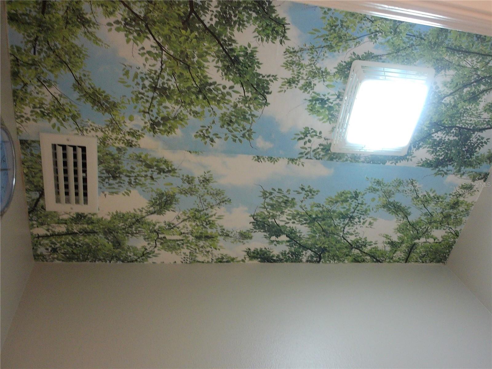 Listing photo id 30 for 13248 Graham Yarden Drive