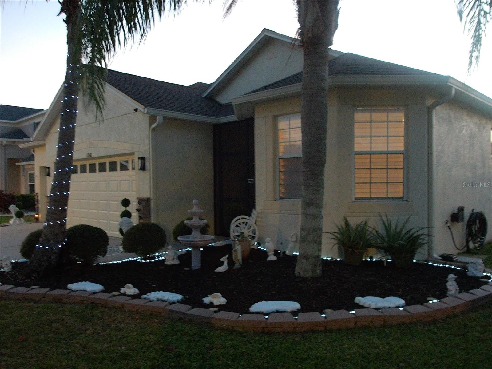 Listing photo id 31 for 13248 Graham Yarden Drive