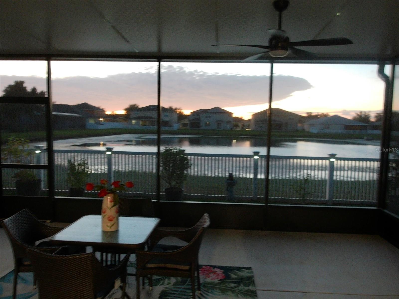 Listing photo id 32 for 13248 Graham Yarden Drive