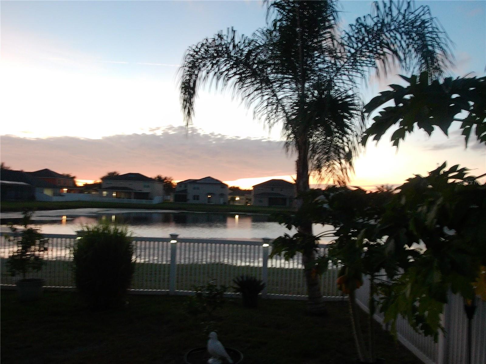 Listing photo id 33 for 13248 Graham Yarden Drive