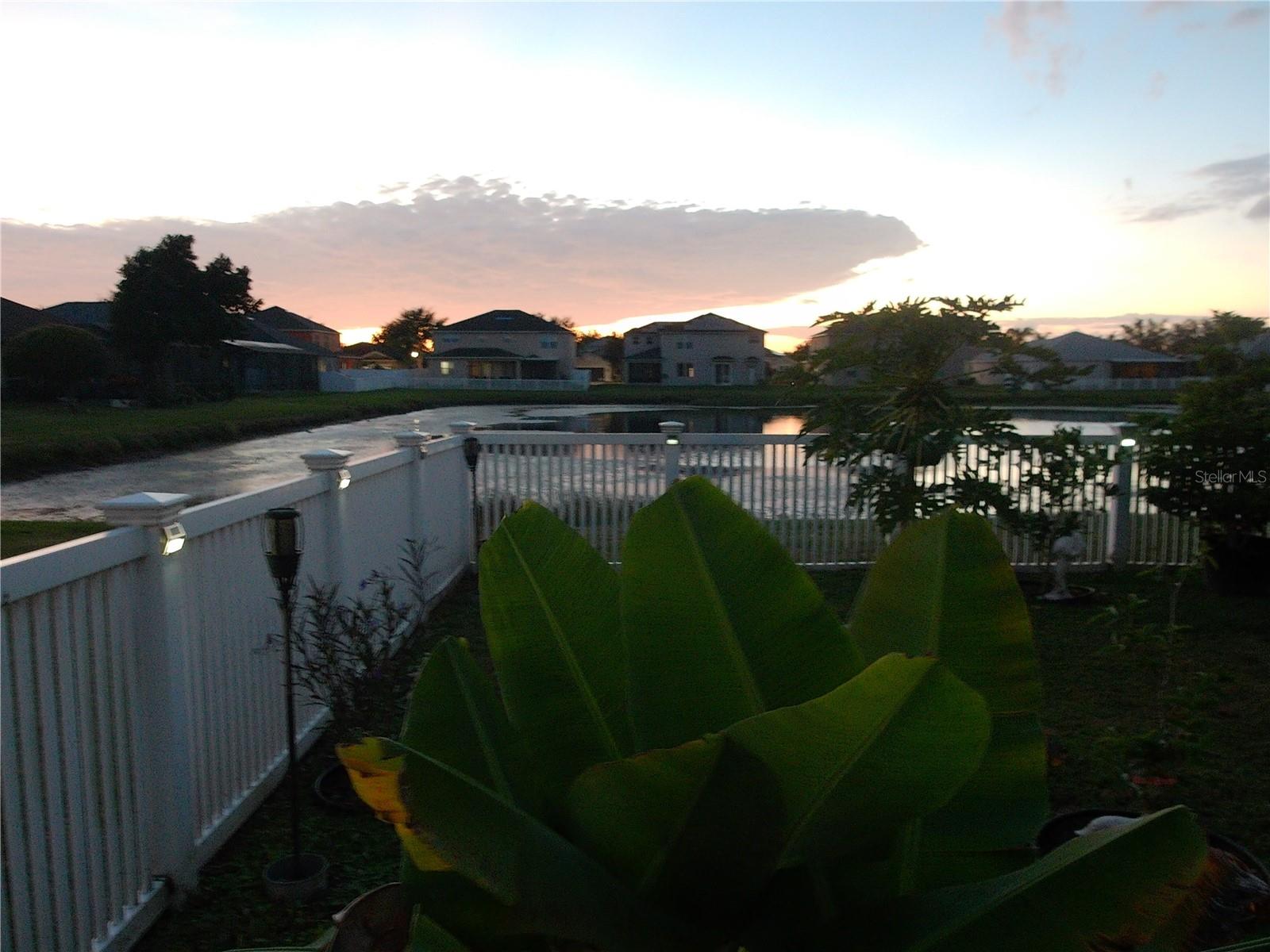 Listing photo id 34 for 13248 Graham Yarden Drive