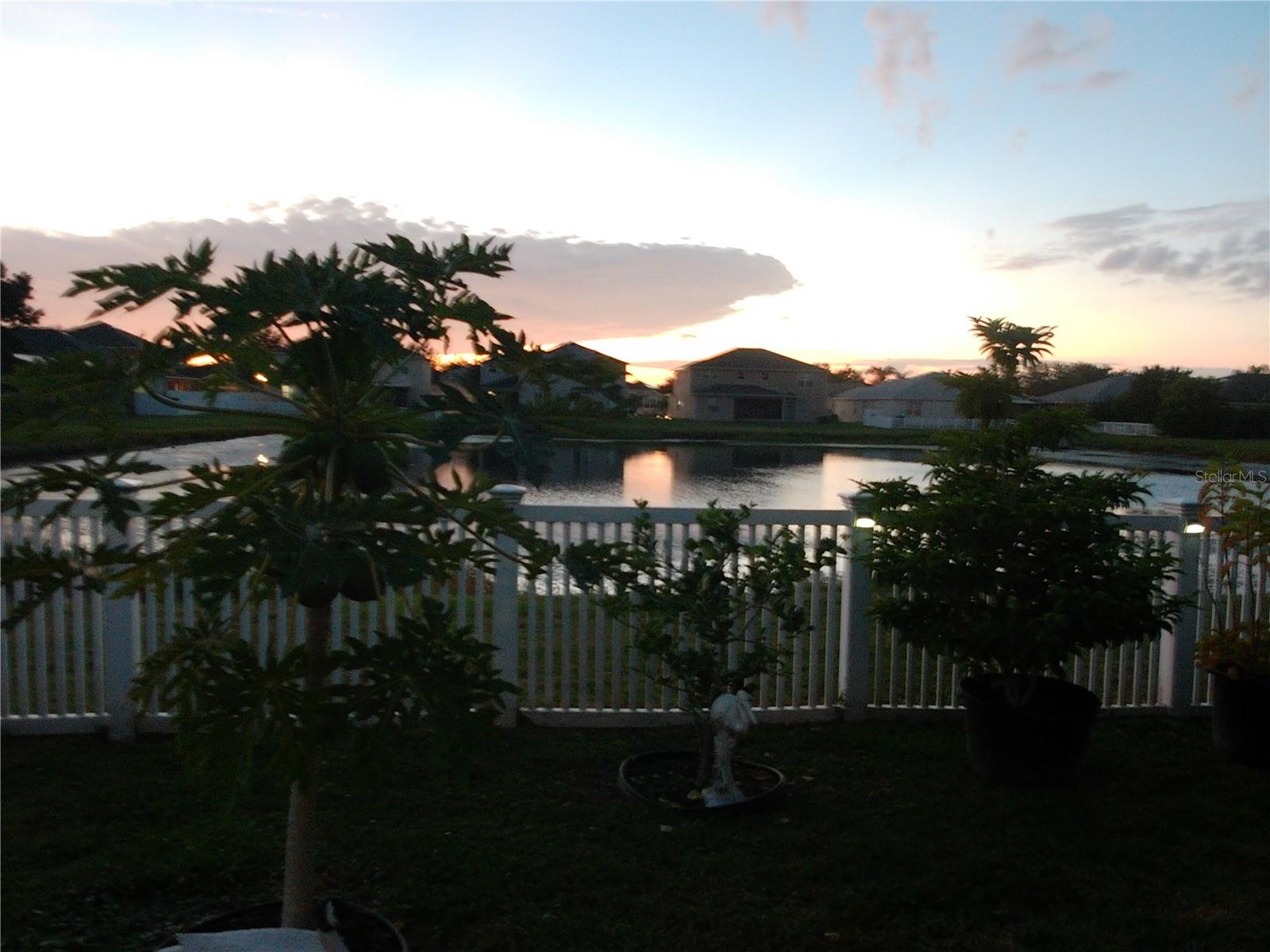 Listing photo id 35 for 13248 Graham Yarden Drive