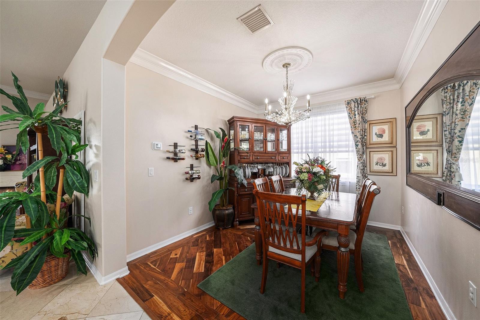 Listing photo id 4 for 13248 Graham Yarden Drive