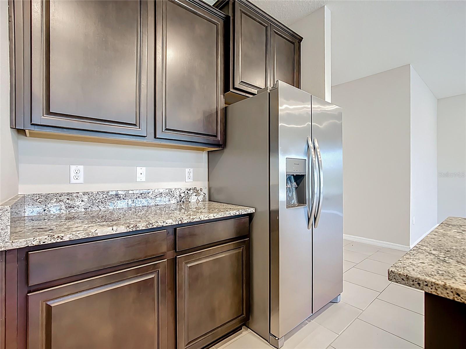 Image 10 of 63 For 3508 Crescent Peak Way