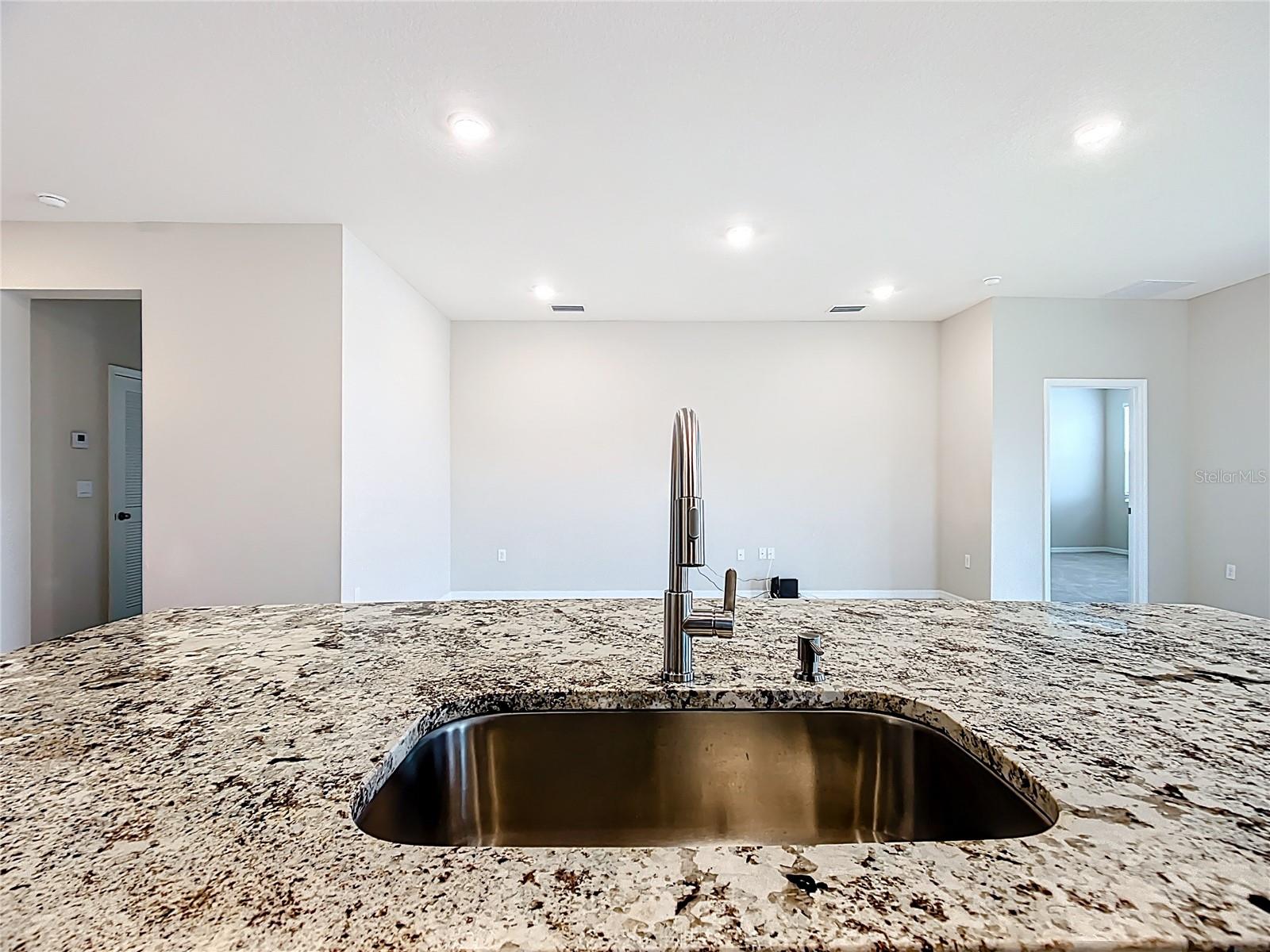 Image 11 of 63 For 3508 Crescent Peak Way