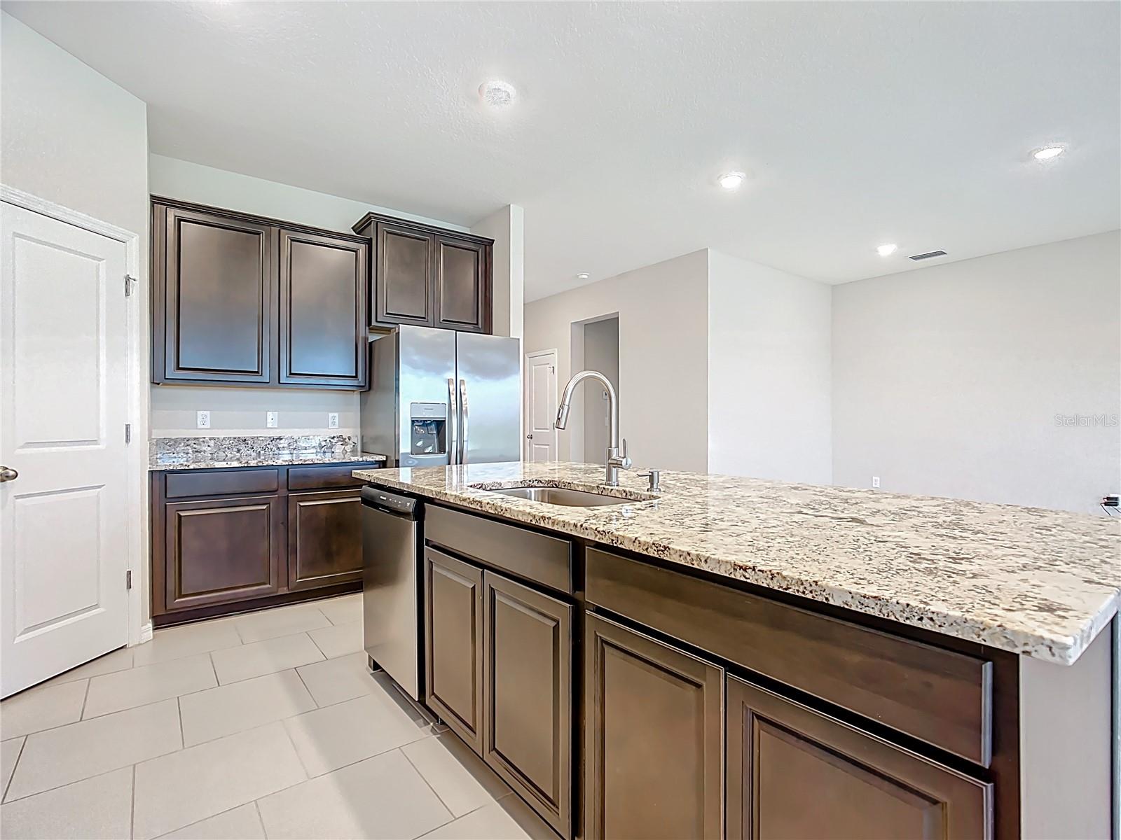 Image 12 of 63 For 3508 Crescent Peak Way