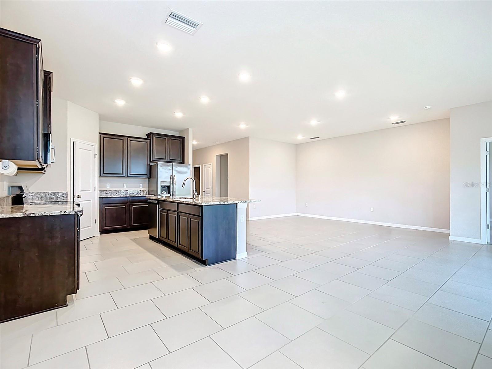 Image 15 of 63 For 3508 Crescent Peak Way