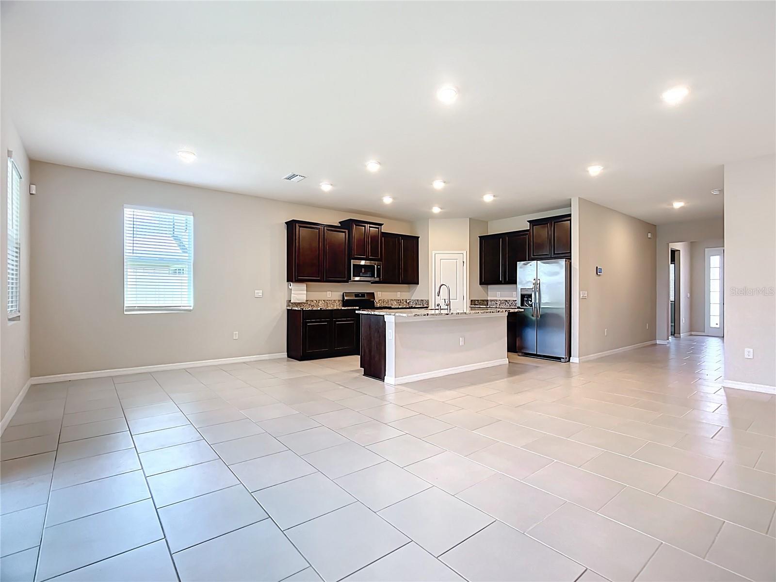 Image 16 of 63 For 3508 Crescent Peak Way