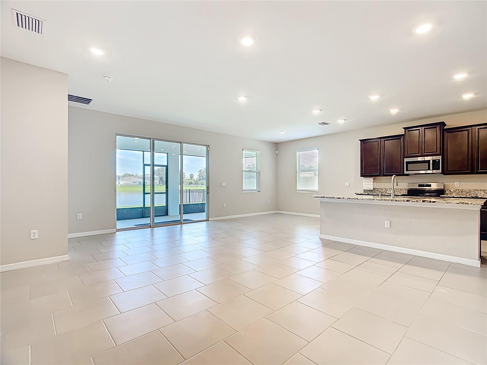 Image 17 of 63 For 3508 Crescent Peak Way