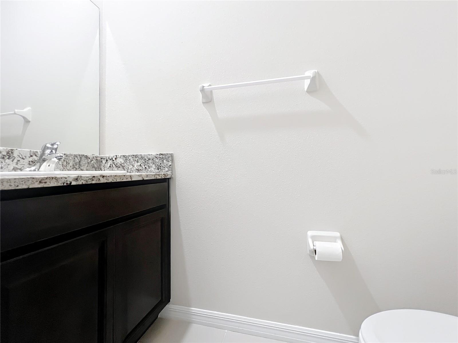 Image 21 of 63 For 3508 Crescent Peak Way