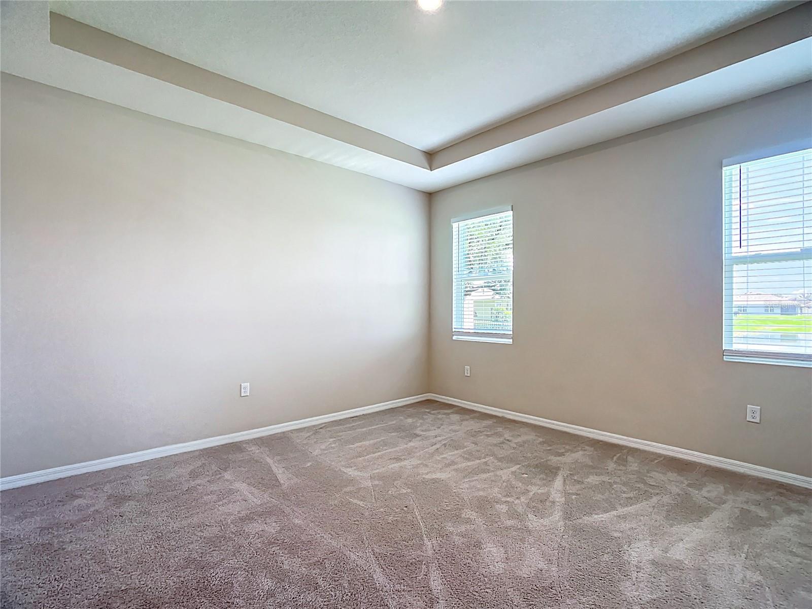 Image 23 of 63 For 3508 Crescent Peak Way