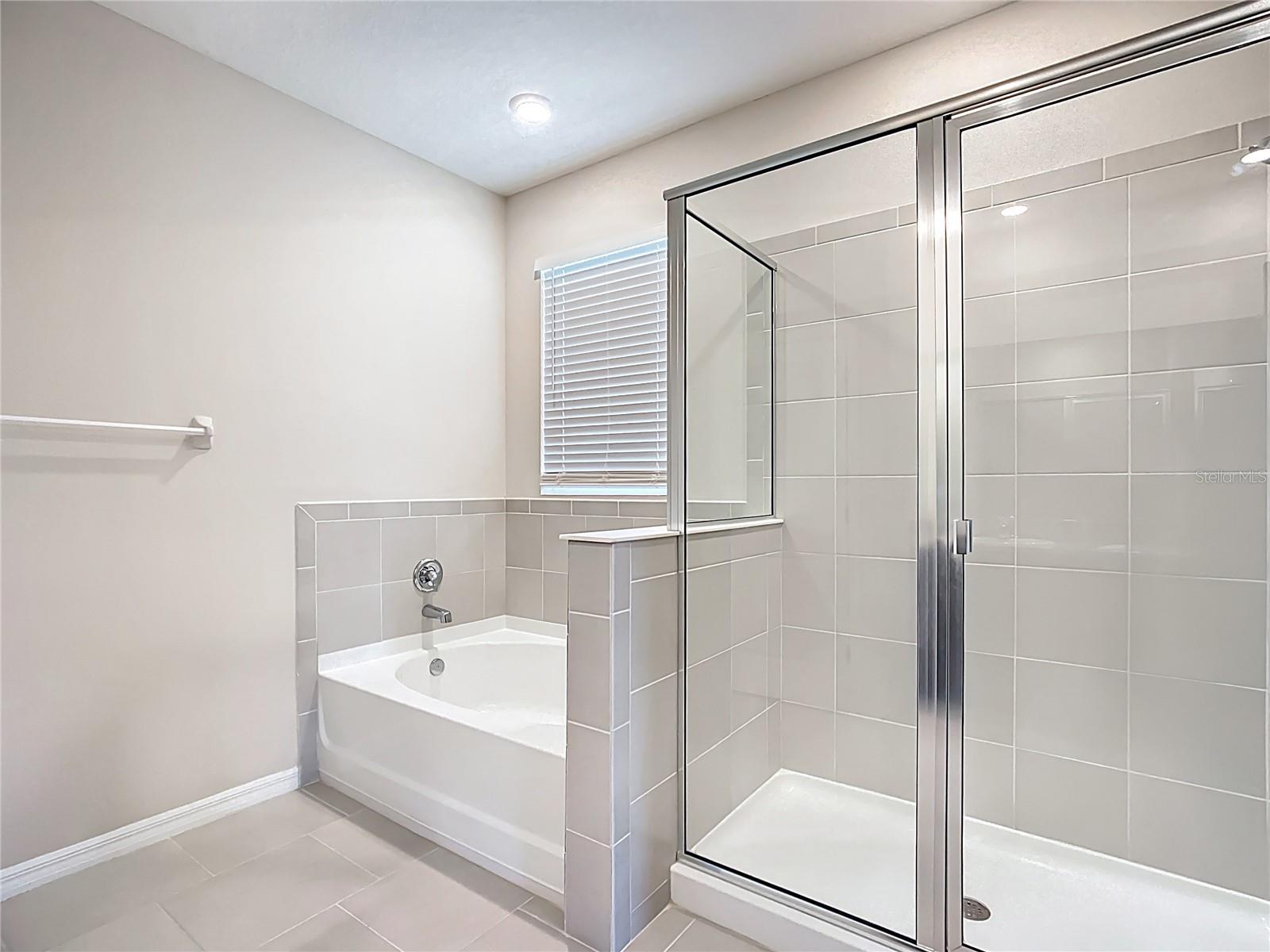 Image 27 of 63 For 3508 Crescent Peak Way