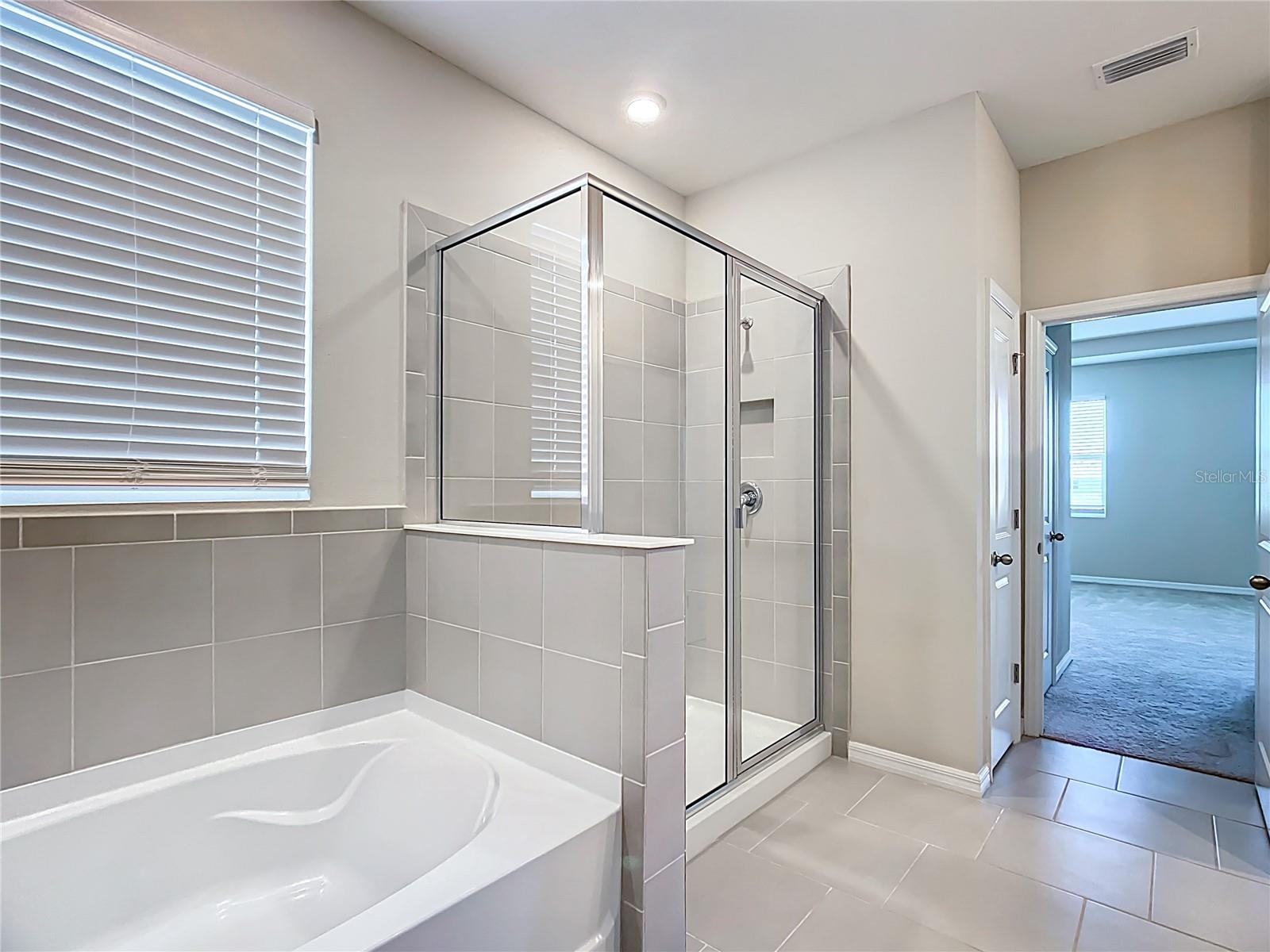 Image 28 of 63 For 3508 Crescent Peak Way