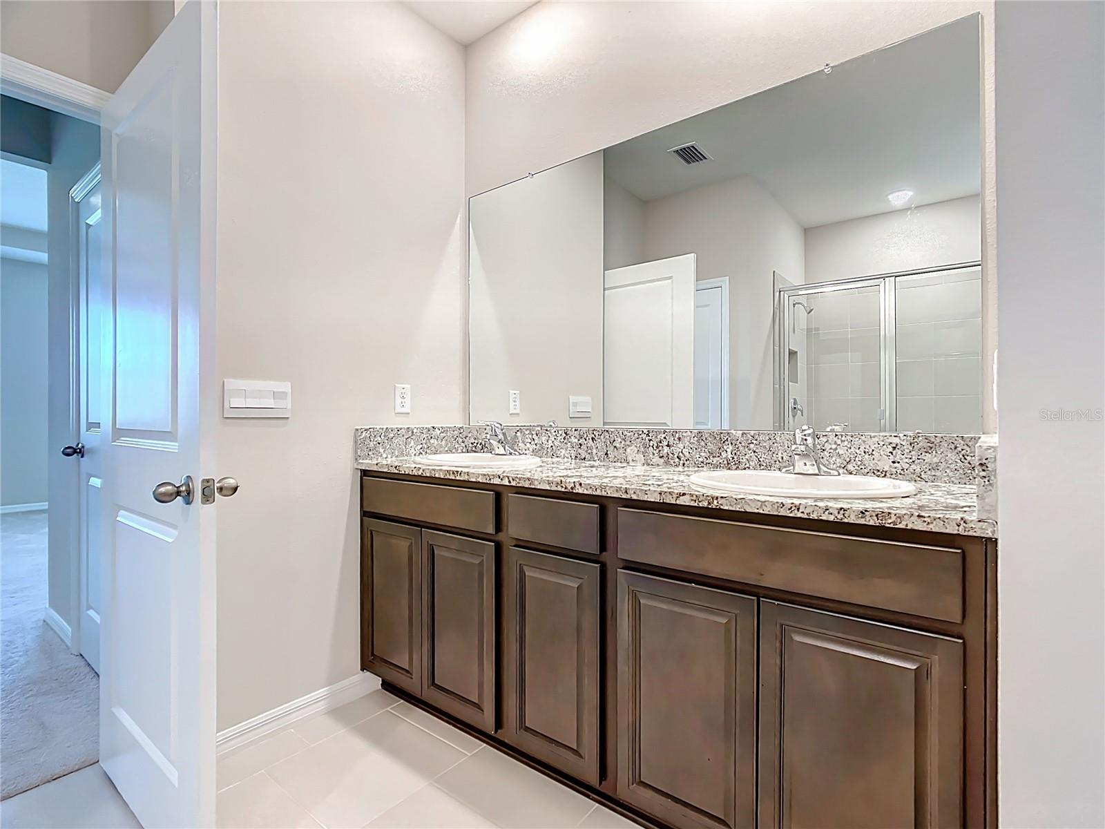 Image 29 of 63 For 3508 Crescent Peak Way