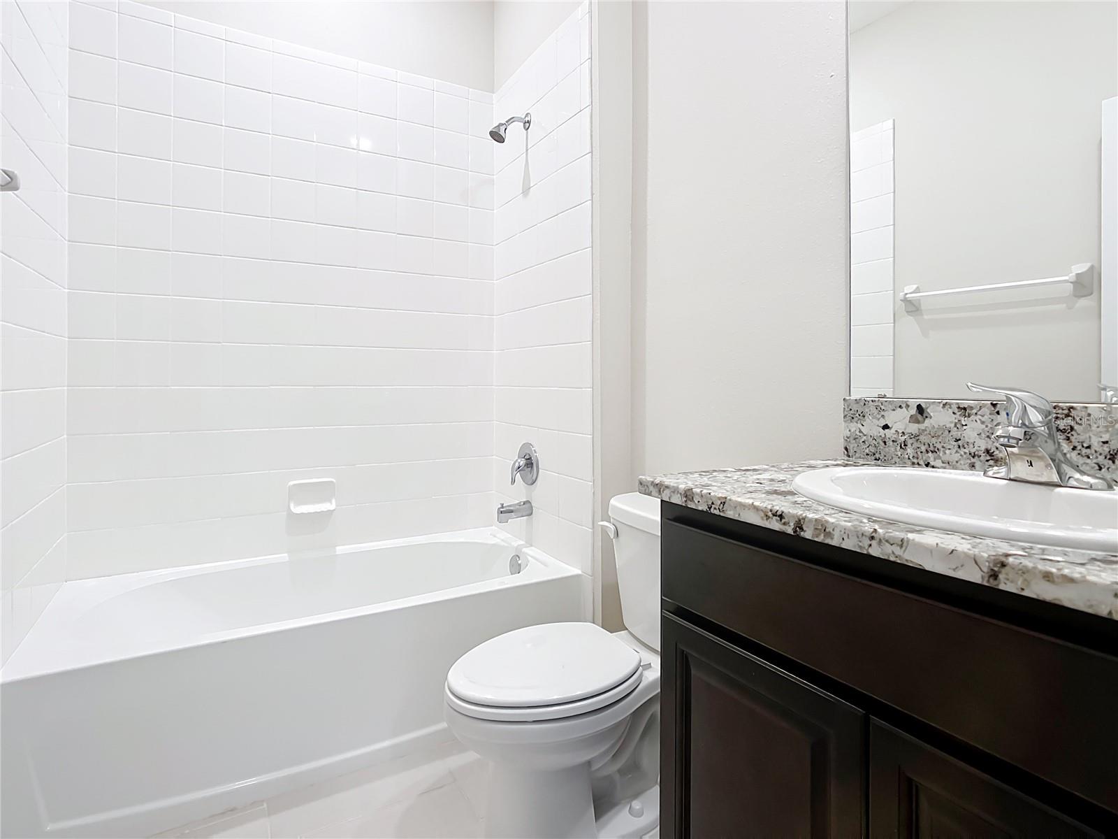 Image 33 of 63 For 3508 Crescent Peak Way