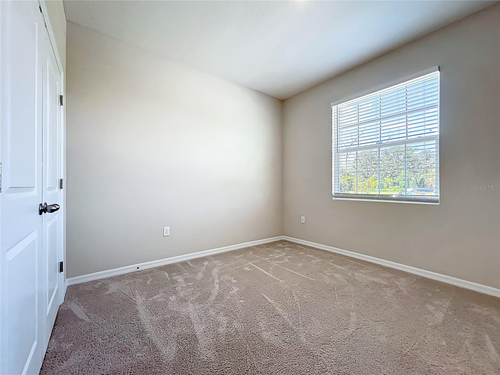 Image 34 of 63 For 3508 Crescent Peak Way