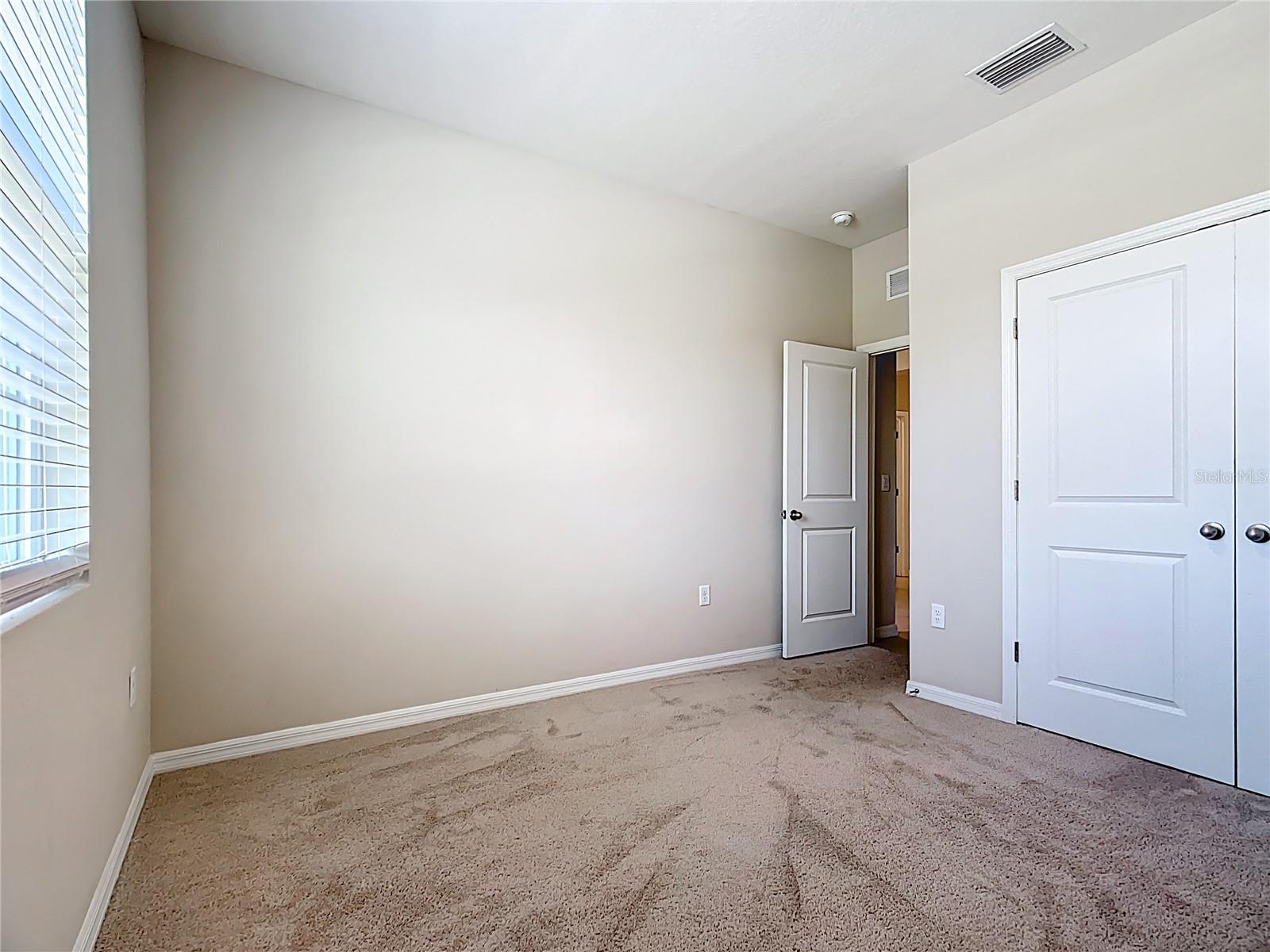 Image 36 of 63 For 3508 Crescent Peak Way