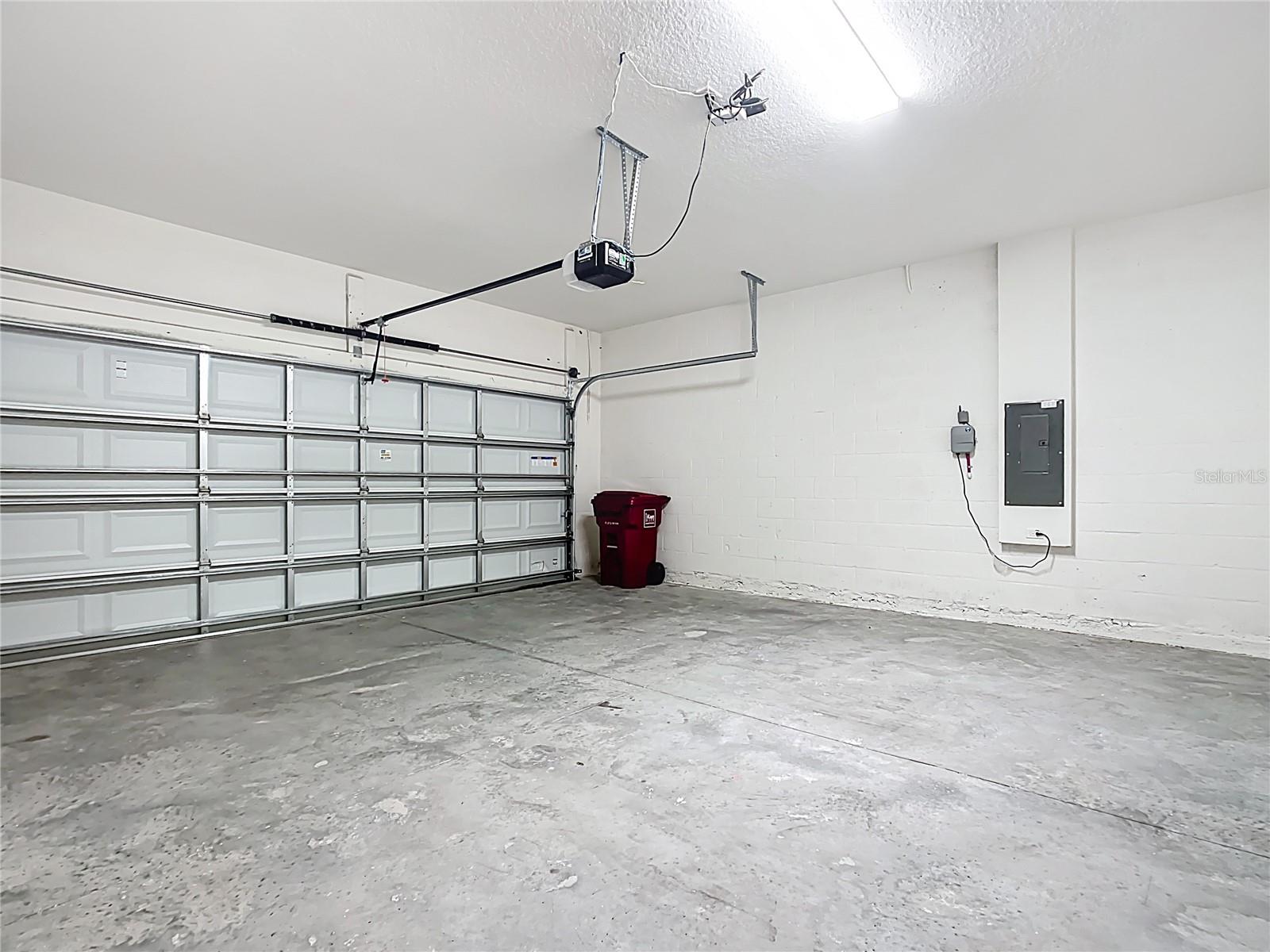 Image 38 of 63 For 3508 Crescent Peak Way