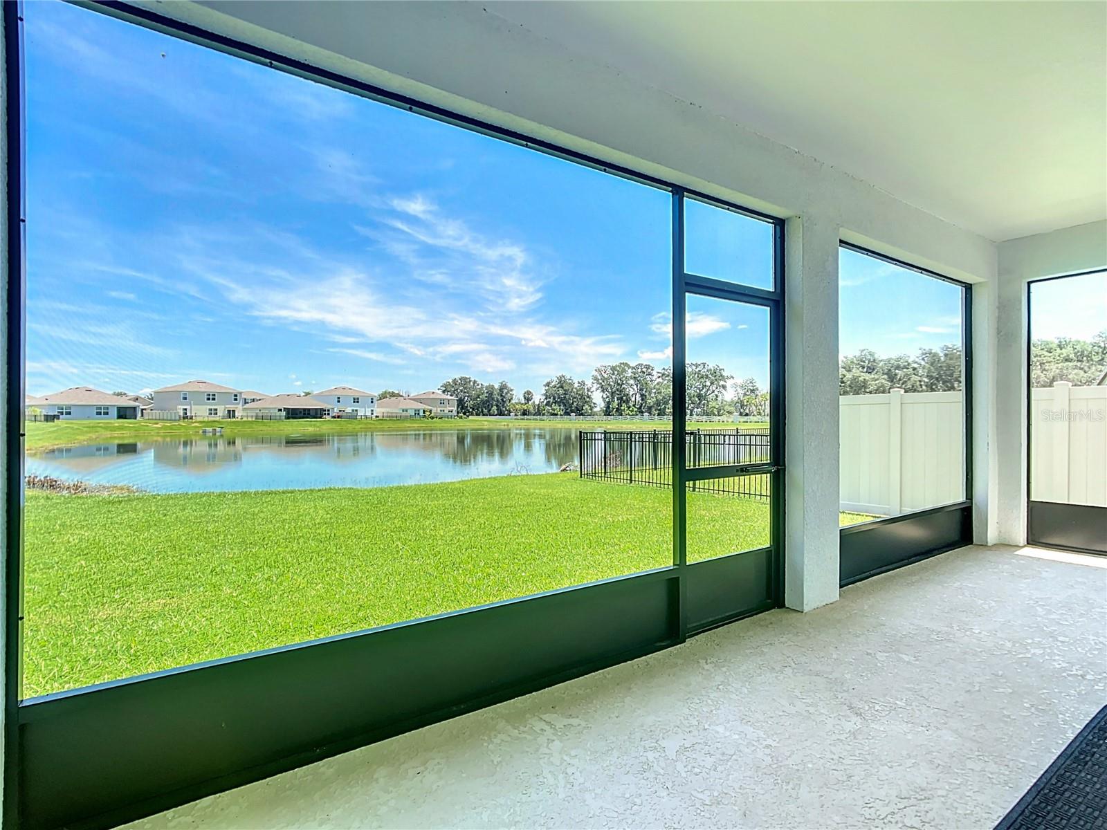 Image 40 of 63 For 3508 Crescent Peak Way