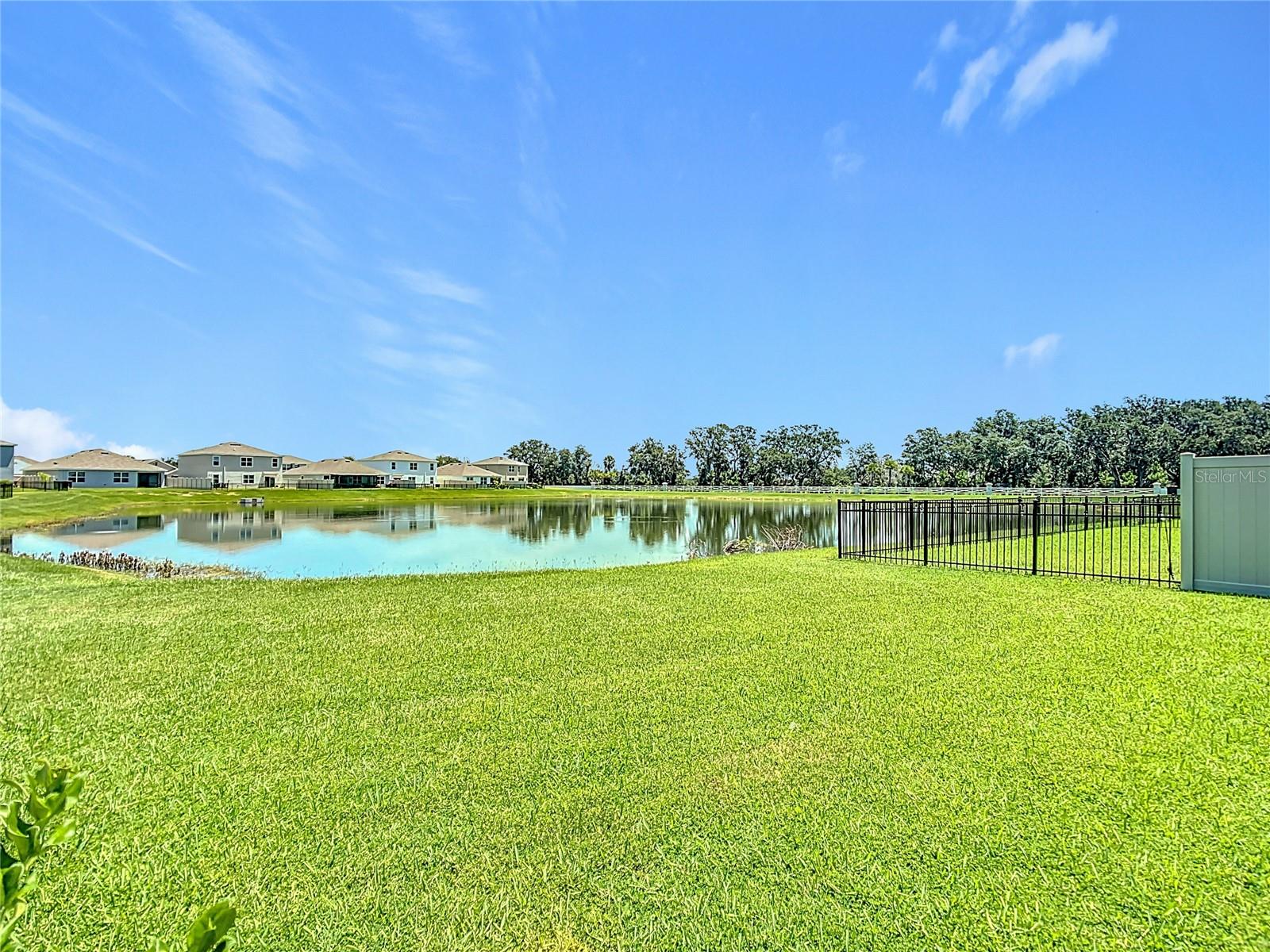 Image 42 of 63 For 3508 Crescent Peak Way