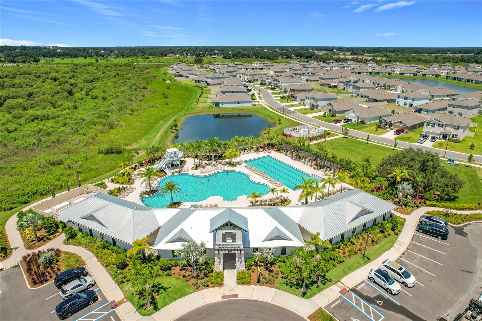 Image 47 of 63 For 3508 Crescent Peak Way