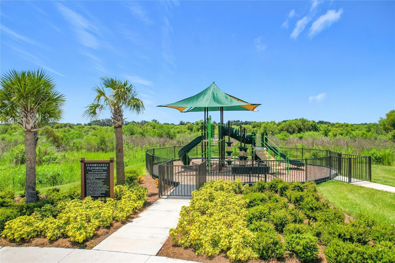 Image 49 of 63 For 3508 Crescent Peak Way