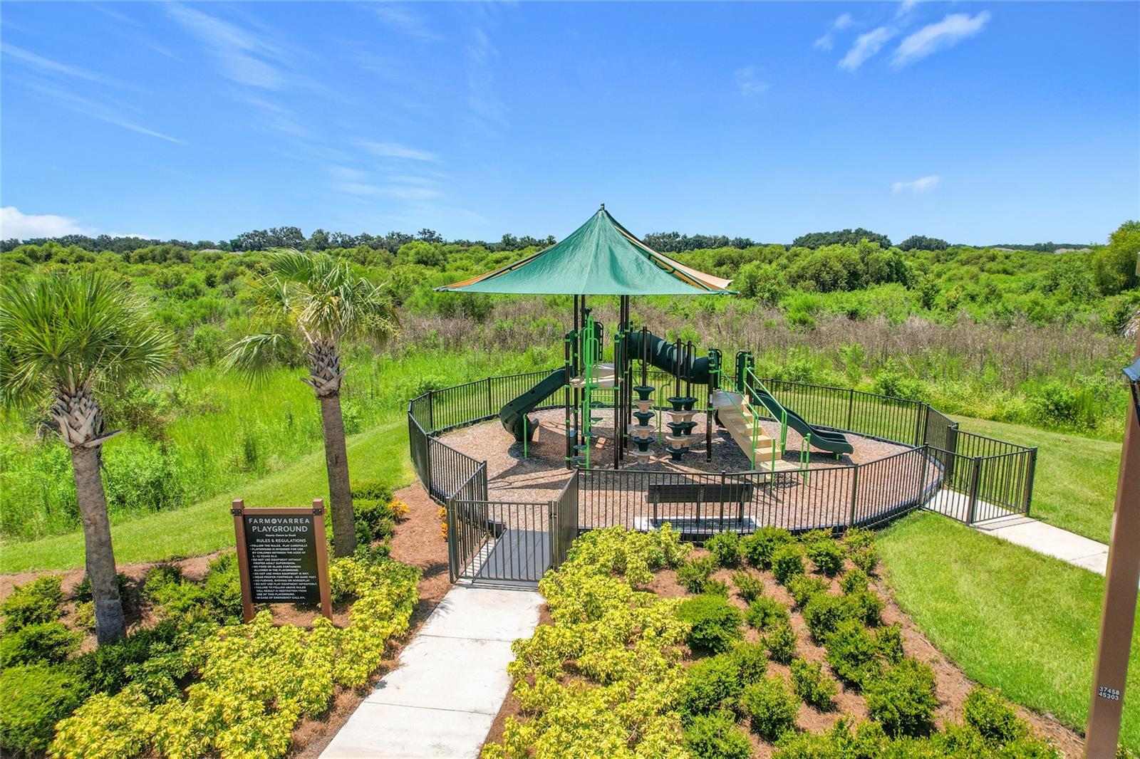 Image 50 of 63 For 3508 Crescent Peak Way