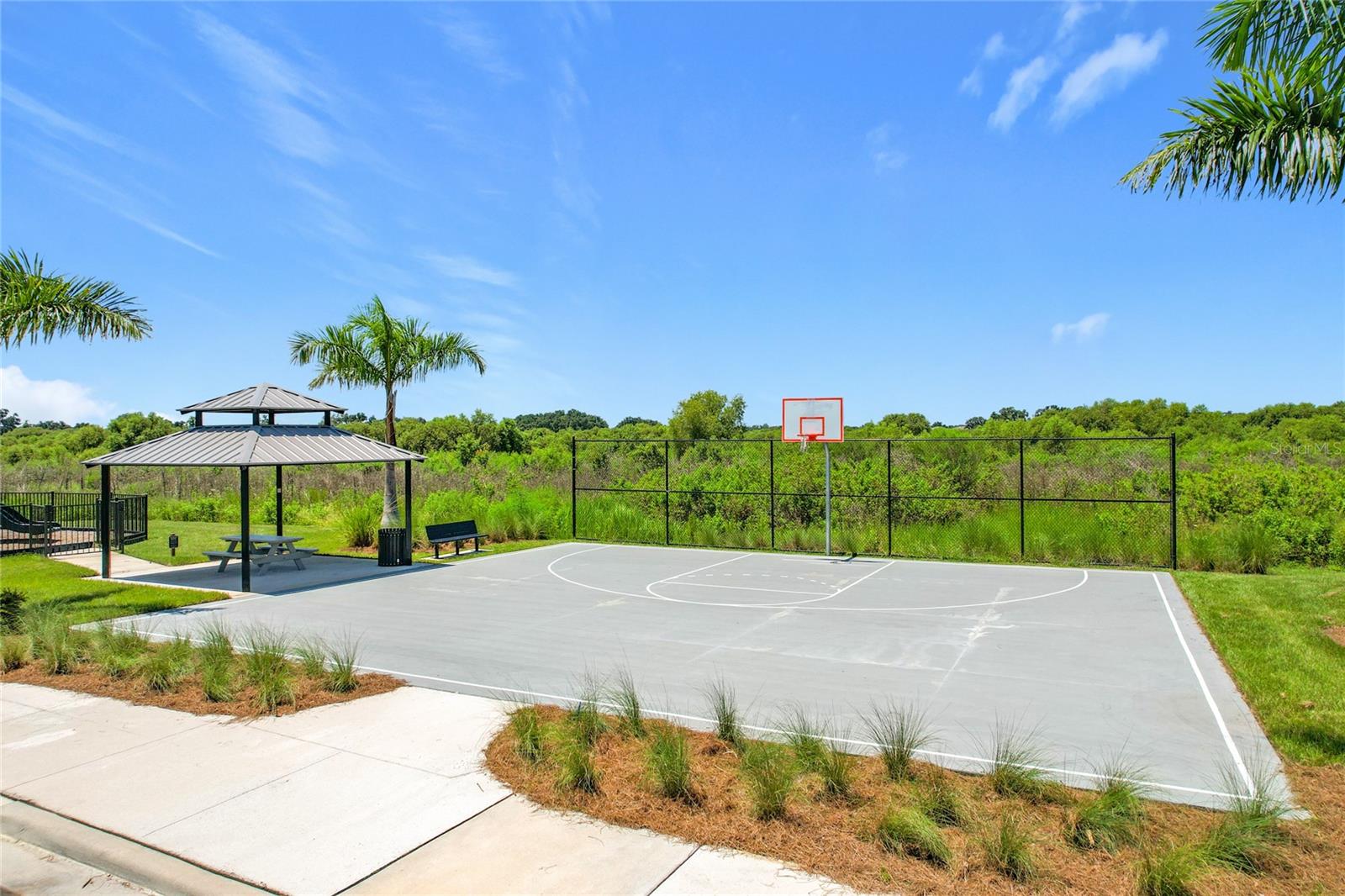 Image 51 of 63 For 3508 Crescent Peak Way