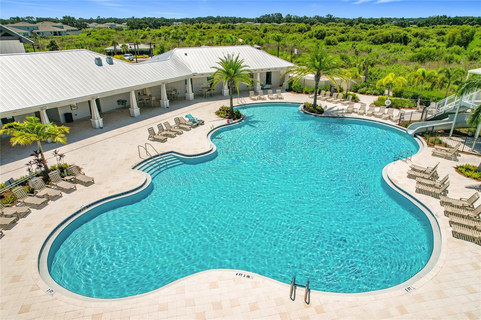 Image 57 of 63 For 3508 Crescent Peak Way