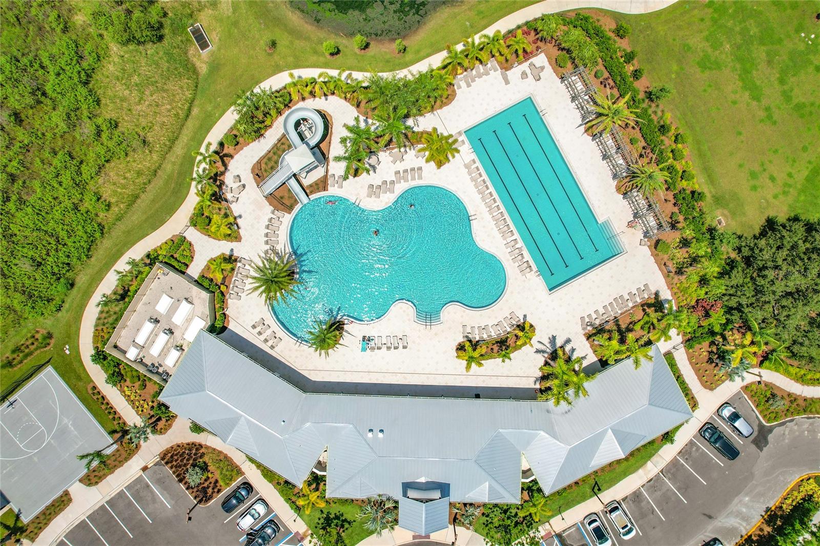 Image 58 of 63 For 3508 Crescent Peak Way