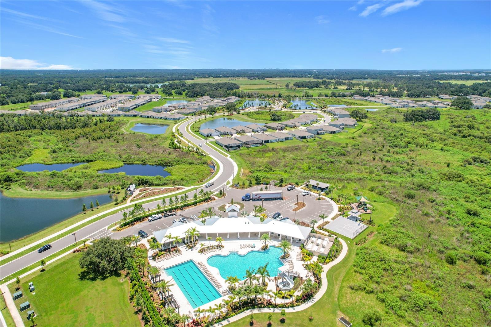 Image 62 of 63 For 3508 Crescent Peak Way