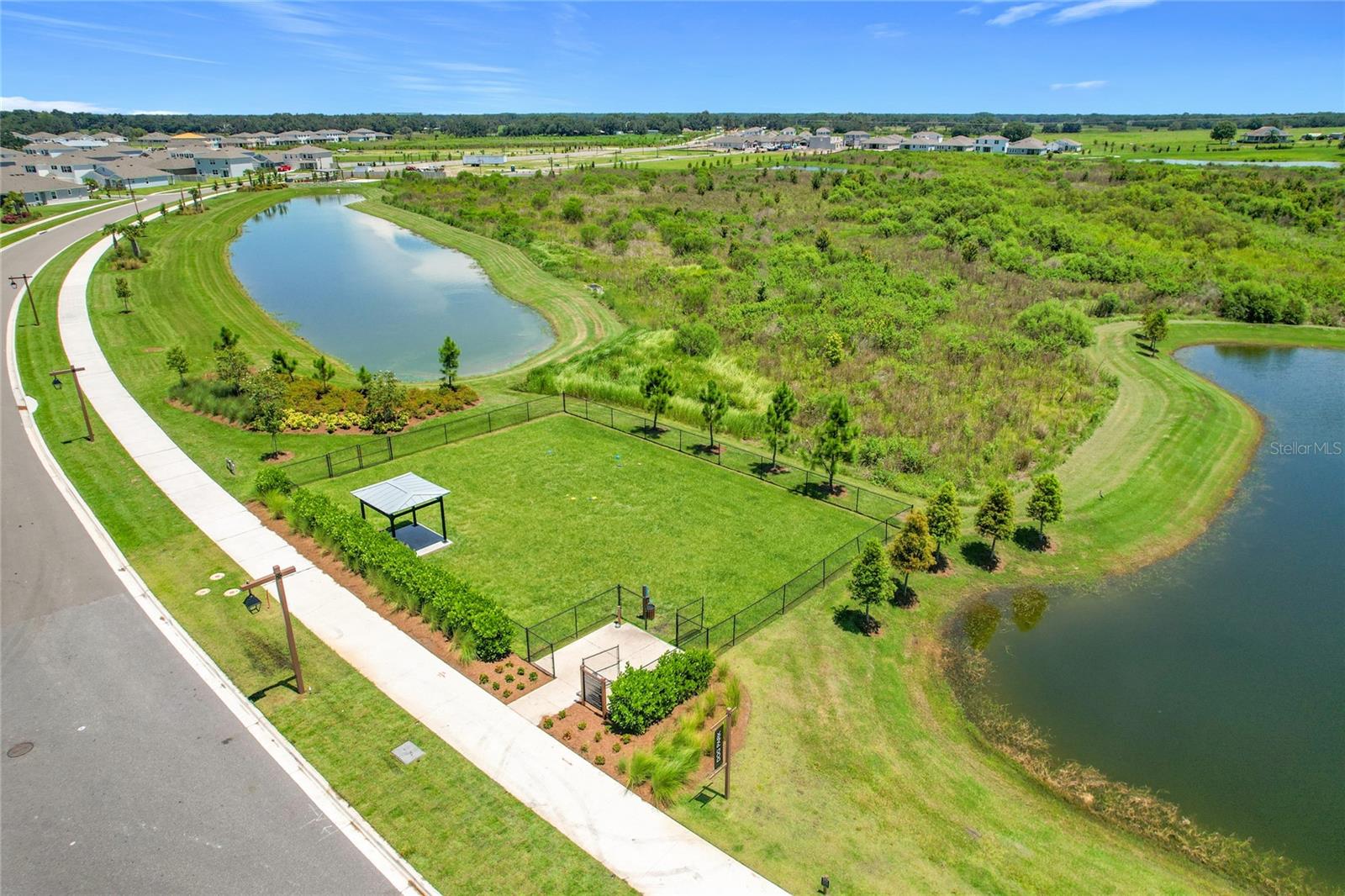 Image 63 of 63 For 3508 Crescent Peak Way